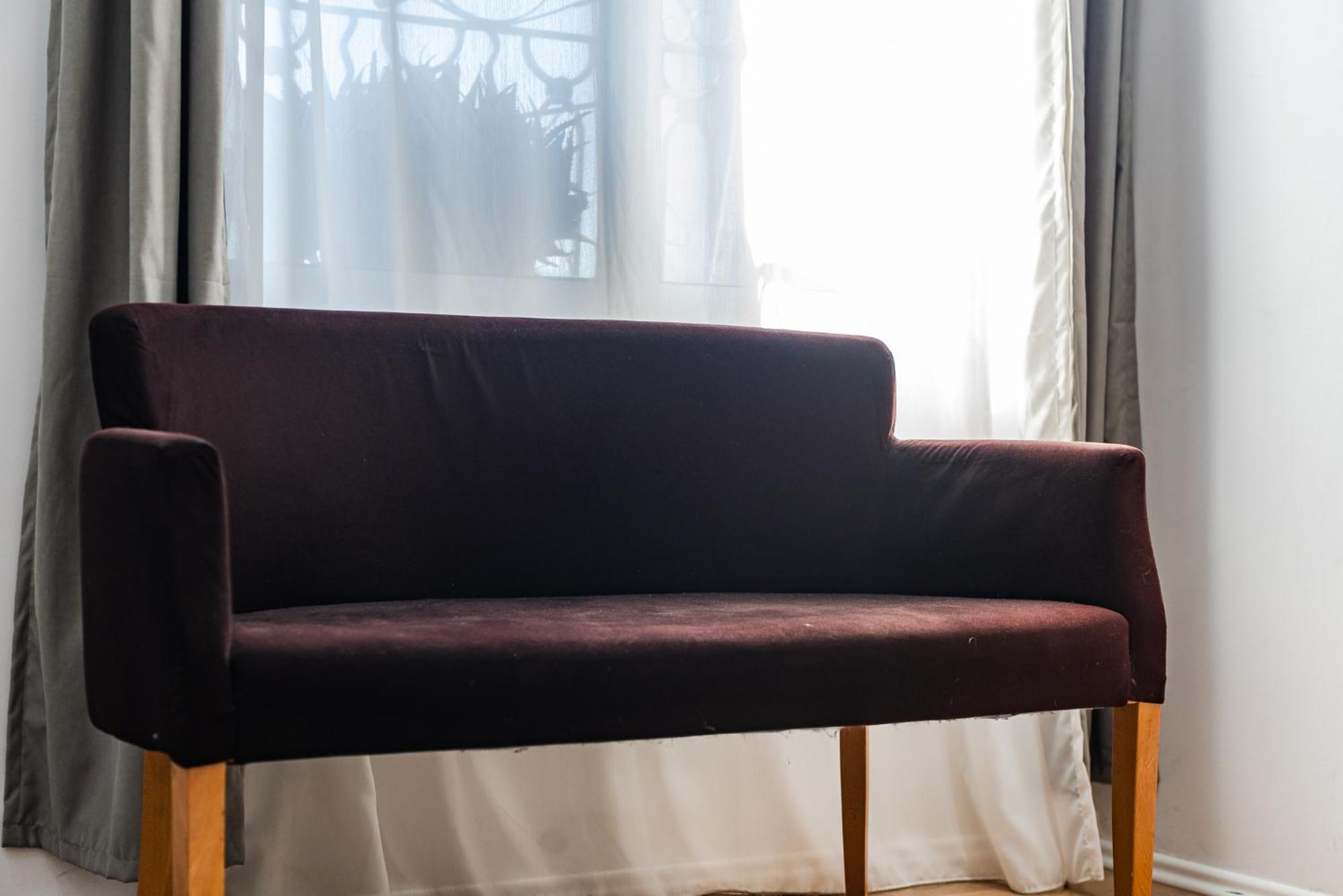 Atelier Apartments By Kondo Stays Τίρανα Εξωτερικό φωτογραφία