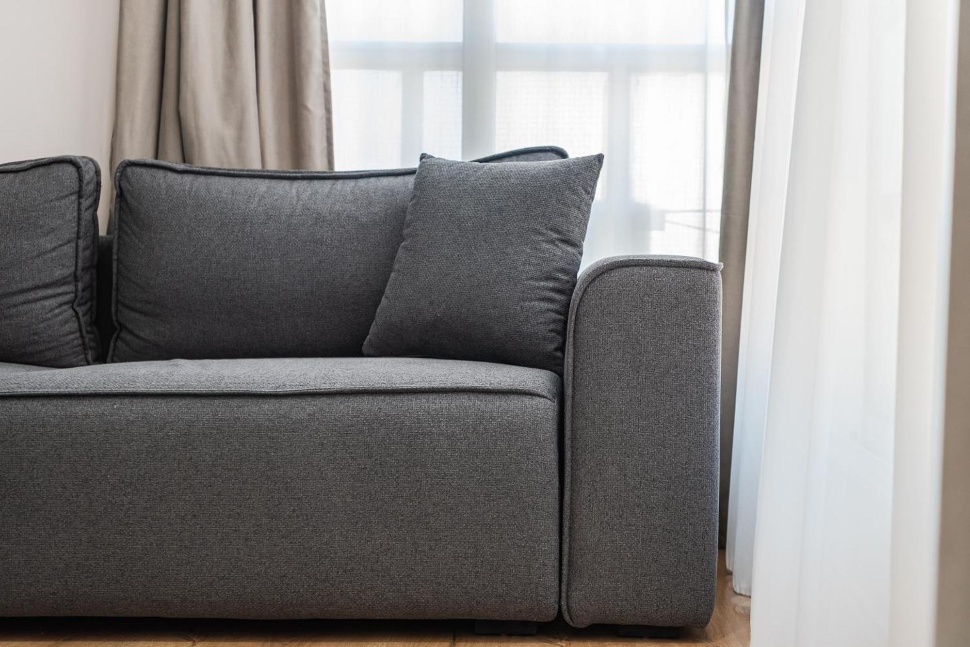 Atelier Apartments By Kondo Stays Τίρανα Εξωτερικό φωτογραφία