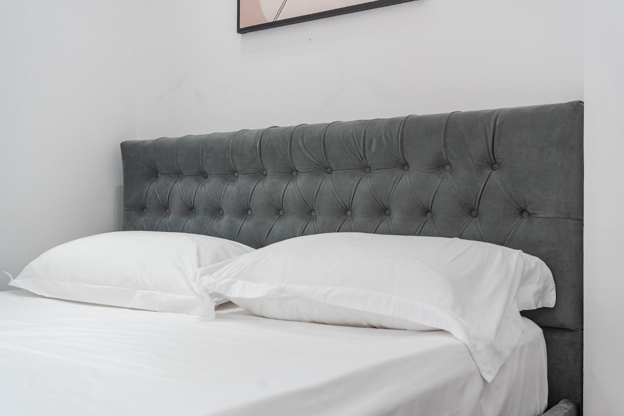 Atelier Apartments By Kondo Stays Τίρανα Εξωτερικό φωτογραφία
